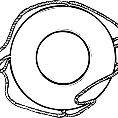 SN0023 Thumbnail