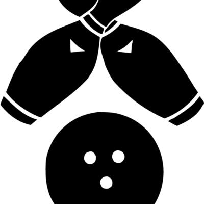 BOWL004 Thumbnail