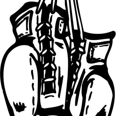 BOXING02 Thumbnail