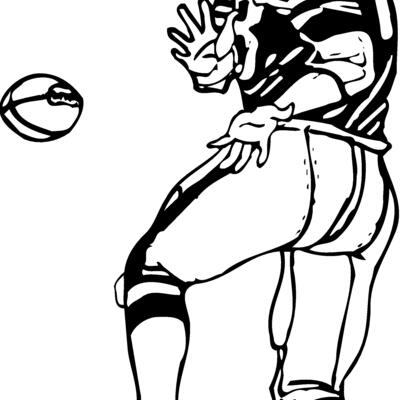 FTBALL14 Thumbnail