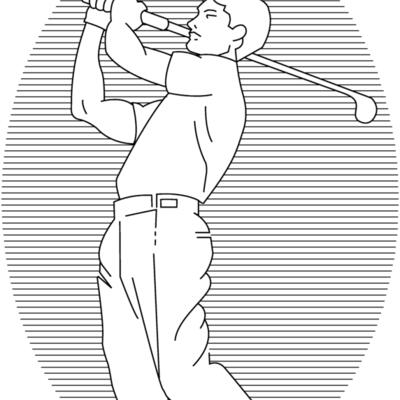 GOLF27 Thumbnail