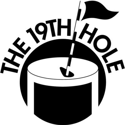 GOLF29 Thumbnail