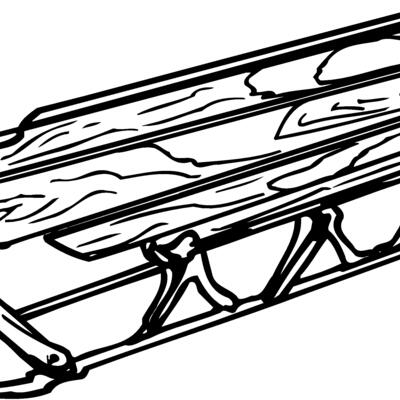 SLED01 Thumbnail