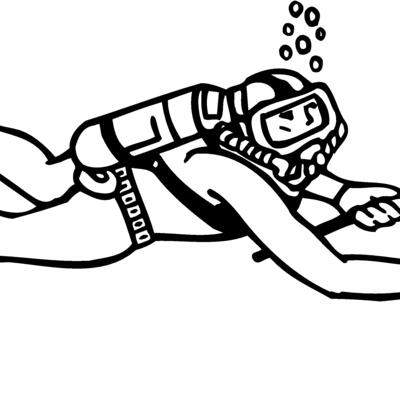 SWIM10 Thumbnail