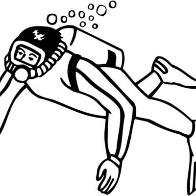 SWIM12 Thumbnail