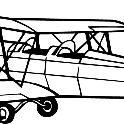 AIR0002 Thumbnail