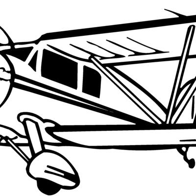 AIR0006 Thumbnail