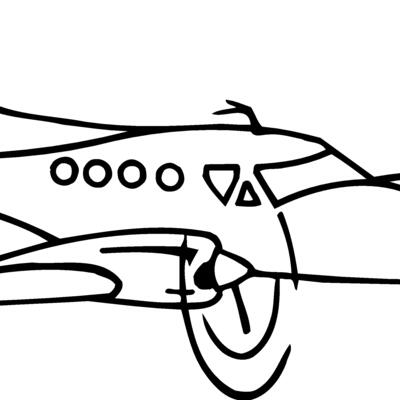 AIR0012 Thumbnail
