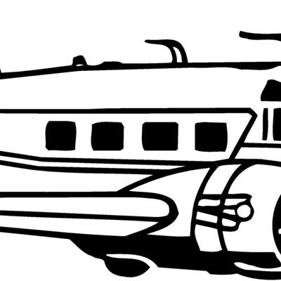AIR0016 Thumbnail