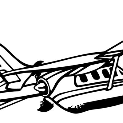 AIR0018 Thumbnail