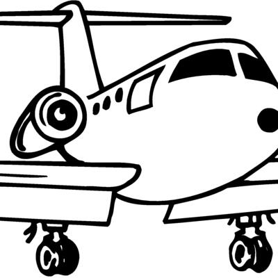 AIR0019 Thumbnail