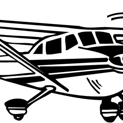AIR0024 Thumbnail