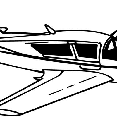 AIR0026 Thumbnail