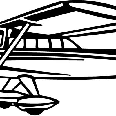 AIR0033 Thumbnail