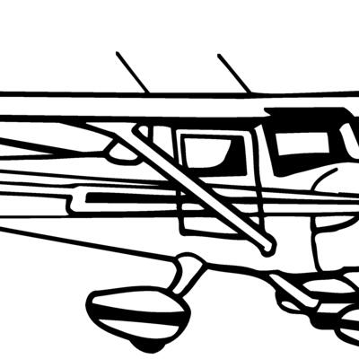 AIR0043 Thumbnail
