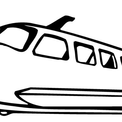 AIR0045 Thumbnail