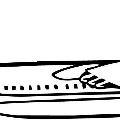 AIR0048 Thumbnail