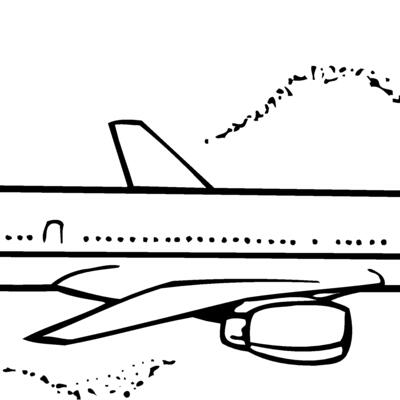 AIR0050 Thumbnail