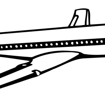 AIR0051 Thumbnail