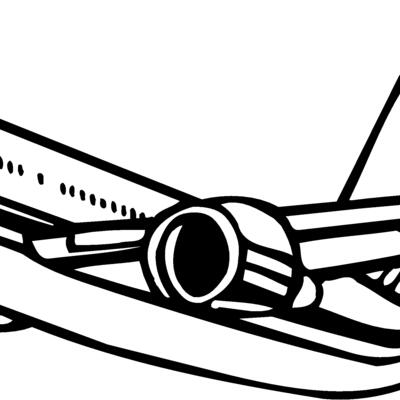 AIR0053 Thumbnail