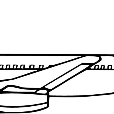 AIR0058 Thumbnail