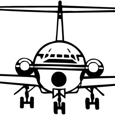 AIR0063 Thumbnail