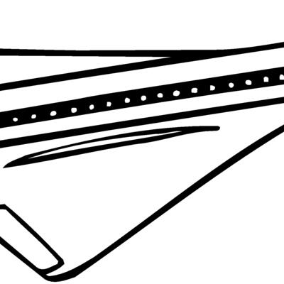 AIR0067 Thumbnail