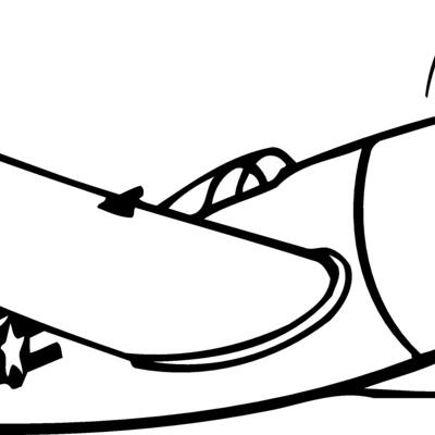AIR0081 Thumbnail