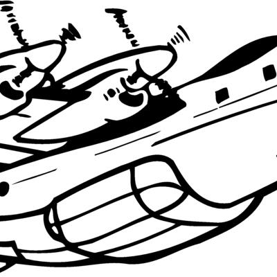 AIR0089 Thumbnail