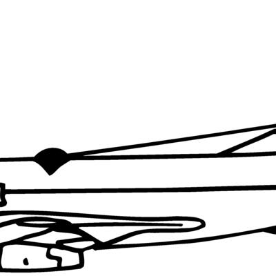 AIR0095 Thumbnail
