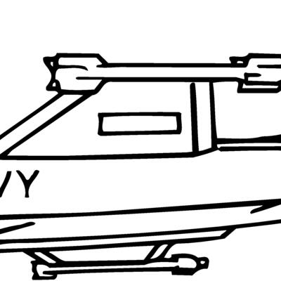 AIR0098 Thumbnail