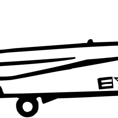 AIR0100 Thumbnail