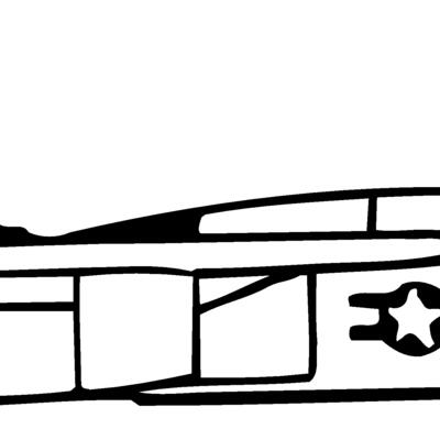 AIR0103 Thumbnail