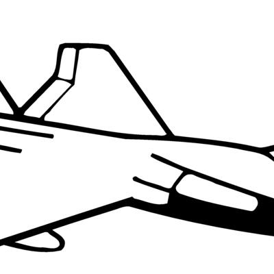 AIR0105 Thumbnail