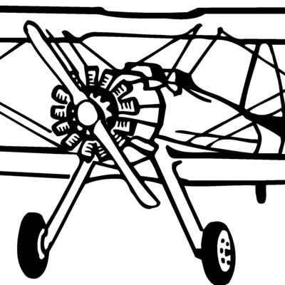 AIR0114 Thumbnail
