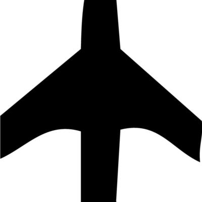 AIR0117 Thumbnail
