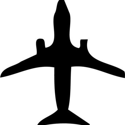 AIR0119 Thumbnail