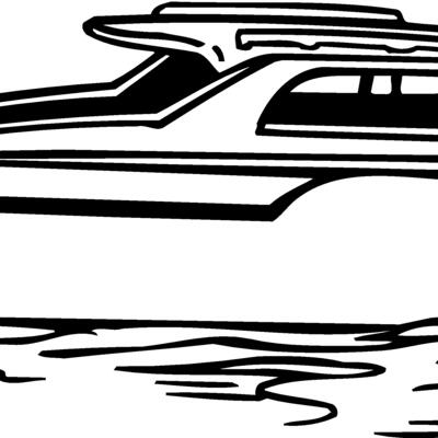 BOAT0014 Thumbnail