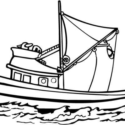 BOAT0024 Thumbnail
