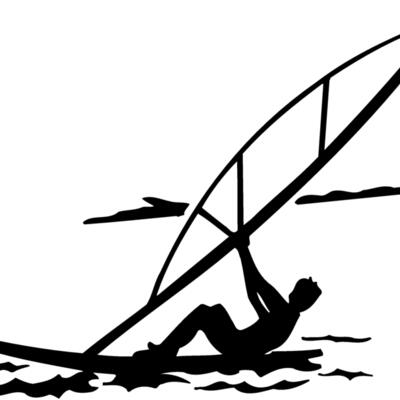 BOAT0033 Thumbnail