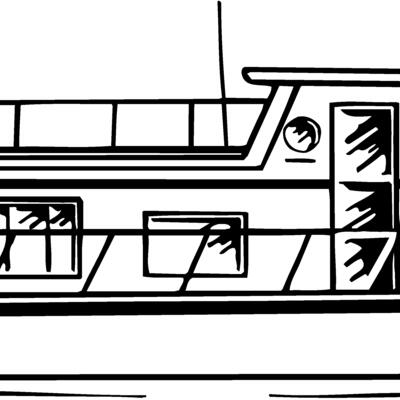 BOAT0035 Thumbnail