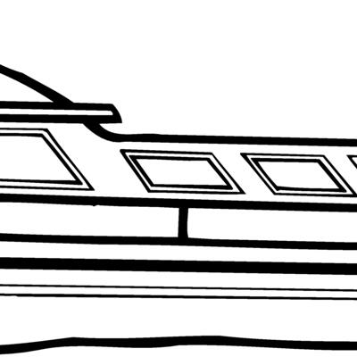 BOAT0037 Thumbnail