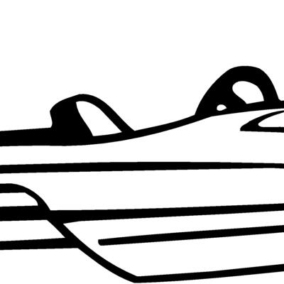 BOAT0038 Thumbnail