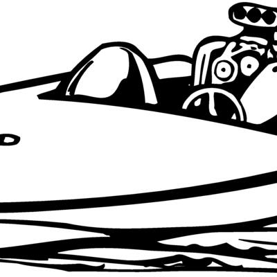 BOAT0042 Thumbnail