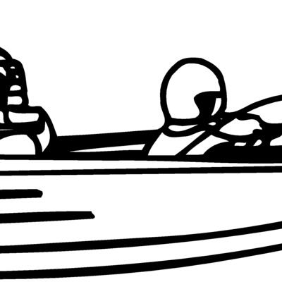 BOAT0046 Thumbnail