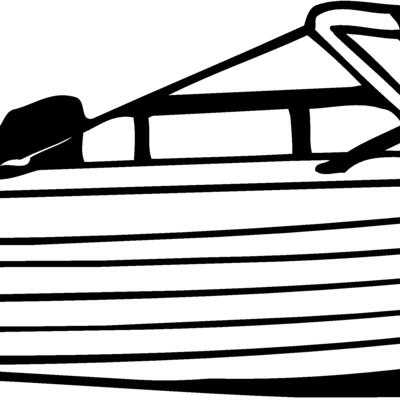 BOAT0059 Thumbnail