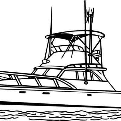 BOAT0064 Thumbnail