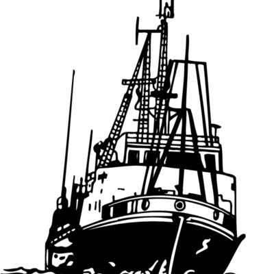 BOAT0078 Thumbnail