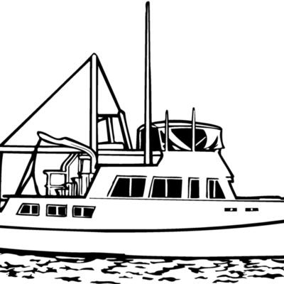 BOAT0079 Thumbnail