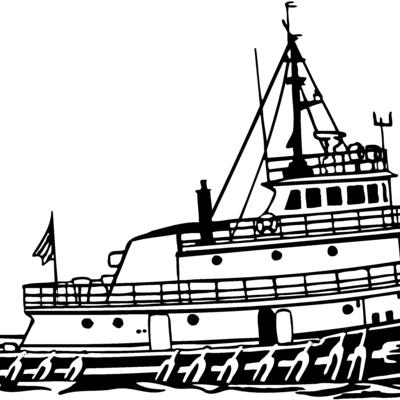 BOAT0092 Thumbnail